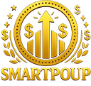 Símbolo SmartPoup